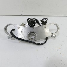 Kawasaki 900 gabelbrücke gebraucht kaufen Kawasaki 900 gabelbrücke gebraucht kaufen  Dortmund