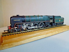 Hornby r242 britannia for sale  BRISTOL