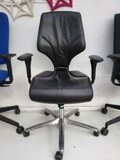 Used g64 german for sale  BRADFORD