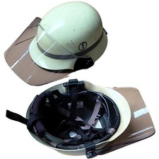 Bullard h3000 lhbw gebraucht kaufen  Sollstedt