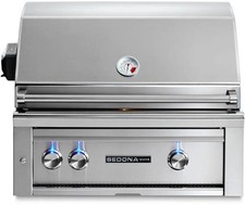 Lynx sedona series for sale  Birmingham