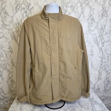 Rohan crossborder jacket for sale Rohan crossborder jacket for sale  NELSON
