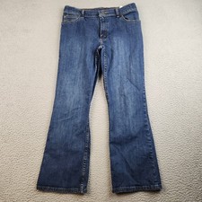 Levis jeans boys for sale  Evansville