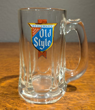 Vintage old style for sale  Estherville