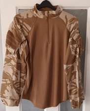 Ubacs british army for sale  WALTHAM CROSS