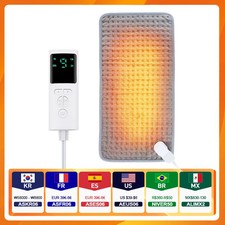 Mode electric heat for sale  SUNDERLAND