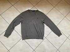 Herren polo ralph gebraucht kaufen  Wächtersbach