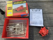 warhammer 40k tanks for sale warhammer 40k tanks for sale YELVERTON