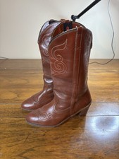 Dingo boots womens for sale  Kennesaw