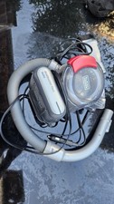 Handstaubsauger auto camping gebraucht kaufen  Herdecke