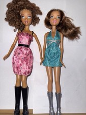 Myscene madison barbie gebraucht kaufen  Gunzenhausen