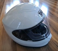 Shoei quest motorcycle for sale  Show Low