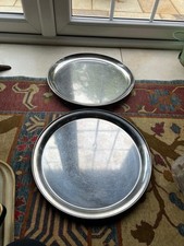 Mixed bundle trays for sale  LEEDS