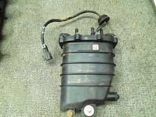 Fuel supply module for sale  Biloxi