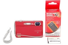 Quasi come nuovo usato Quasi come nuovo usato  Spedire a Italy