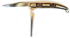 Vtg colonial fish for sale  Spanaway