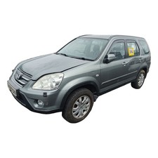 Honda ctdi sport for sale  ABERDEEN