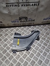 Land rover evoque for sale Land rover evoque for sale  TELFORD