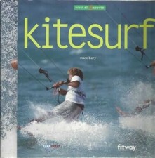 Kitesurf comprar usado  Enviando para Brazil