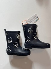 Childs wellies size for sale  NEWBURY