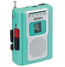 Jensen portable radio d'occasion  Expédié en Belgium