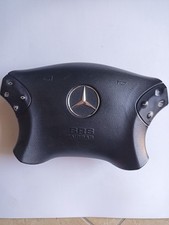 Air bag mercedes usato  Romano di Lombardia