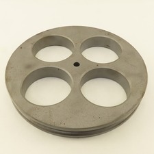 0.625 tube bender for sale  Middlebury