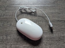 mac wired mouse for sale mac wired mouse for sale Northbrook