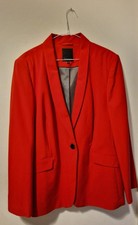 Stylish debenhams collection for sale Stylish debenhams collection for sale  LONDON