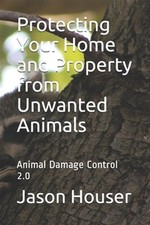 Protecting home property for sale  Jessup