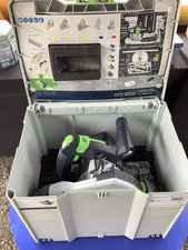 saw planer for sale saw planer for sale MANCHESTER