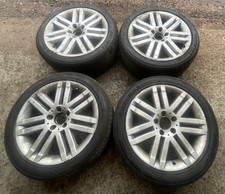 Mercedes class alloy for sale  NEWCASTLE