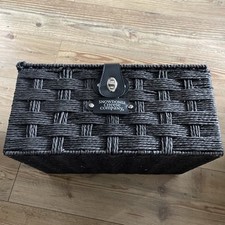 Snowdonia cheese hamper for sale  FELTHAM