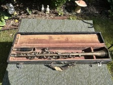 Antique blessing student for sale  Maple Valley