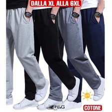 Pantalone uomo diritto usato  Marano di Napoli