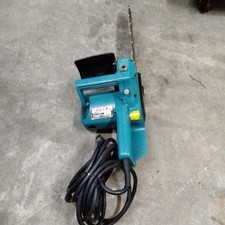 Makita 5012b electric d'occasion  Expédié en Belgium