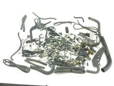 Honda nt700v hardware for sale  Odessa
