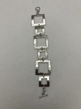 Vtg modernist 925 for sale  Anoka