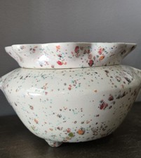 Vintage piece african for sale  Roanoke