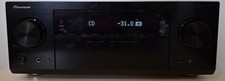 Pioneer vsx 932 gebraucht kaufen  Dernbach, Dürrholz, Harschbach