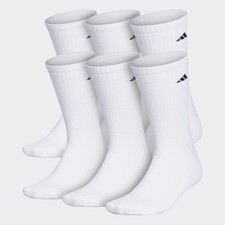 Adidas men athletic for sale  Spartanburg