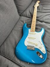 Fender stratocaster japan for sale  ROTHERHAM