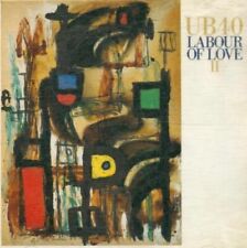 V605972 ub40 labour d'occasion  Hennebont