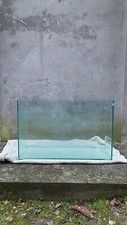 Acquario litri usato  Piove di Sacco