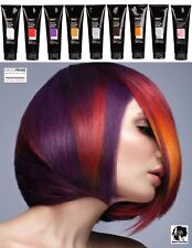 tinte capelli professionali palco professional usato tinte capelli professionali palco professional usato Italia