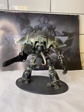 Chaos knights knight for sale  HUDDERSFIELD