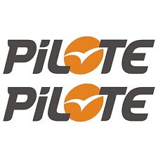 Pilote 50cm 5cm d'occasion  Expédié en France