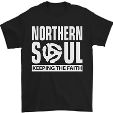 Northern soul vinyl for sale  COVENTRY