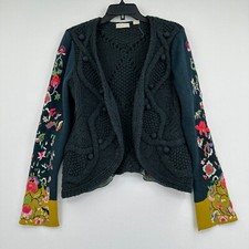 Anthropologie sleeping snow for sale  Mesa