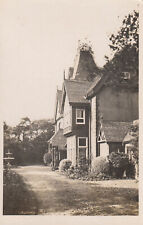 Unidentified large house for sale  BRIDPORT